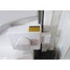 Product image 2 of the product “HEOSafe® Zusatzschloss Universal, 1 1”