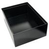 Artikelbild 2 des Artikels “Fahrzeugtresor, Safe 5 Safe 5“