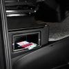 Artikelbild 2 des Artikels “Sitzsockelsafe, Mercedes-Benz Sprinter Mercedes-Benz Sprinter“