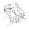 Artikelbild 2 des Artikels “Desolyt Compact ONE IQ Sense Wasserdesinfektion “
