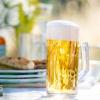 Artikelbild 2 des Artikels “Trinkgläser Superglas CLUB, Bierglas 500 ml, 2er-Set “