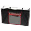 Product image 2 of the product “Kit Frame Cargo Back ”