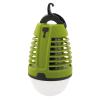 Product image 2 of the product “Insektenlampe UV 2-1 ”