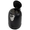 Product image 2 of the product “Wasserkocher Minuwatt ”