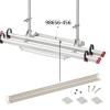 Artikelbild 2 des Artikels “Befestigungsstrebe Long Fix CB CL/UL “