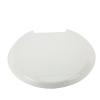 Artikelbild 2 des Artikels “Toilettensitz mit Deckel “