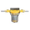 Product image 2 of the product “Filtersystem Certec® Inline Komplett-Set, gerade gerade”