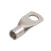 Artikelbild 2 des Artikels “Crimpkabelschuh M8, 16 – 25 mm² 16 – 25 mm²“