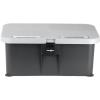Product image 2 of the product “Trittstufe Boxstep NG ”