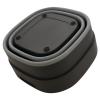 Product image 2 of the product “Faltbarer Abfalleimer mit Sensor ”