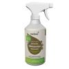 Product image 2 of the product “Mülltonnenreiniger biopuro ”