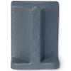 Product image 2 of the product “Vario System, Modul IV Modul IV”