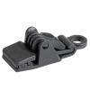 Product image 2 of the product “Spannklemmen-Set Kroko mit Klappverschluss ”