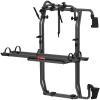 Artikelbild 2 des Artikels “Grundträger Carry-Bike Frame, schwarz “