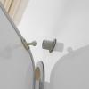 Product image 2 of the product “Türfeststeller Stopper ”