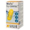 Product image 2 of the product “Trinkwasserfilter WaTu® für 3 Liter ”