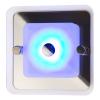 Product image 2 of the product “Deckenleuchte Nightlight 1 ”