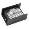 Product image 2 of the product “Solar Laderegler PWM LR 1218 ”