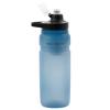 Product image 2 of the product “Trinkflasche BeFree AC Bottle 0,7 l Blue blau”
