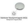 Product image 2 of the product “Power-Magnete ”