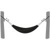 Product image 2 of the product “T-Strap ”