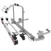 Product image 2 of the product “E-Bike Träger Ducato/Jumper/Boxer ab 07/2006 ”