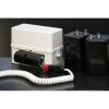 Product image 2 of the product “Batteriekasten mit 12-Volt-Steckdose ”