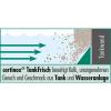 Artikelbild 2 des Artikels “certinox TankFrisch – Entkalker & Frischwasser-Revitalisierer ctf 25 p, 250 g Pulver “