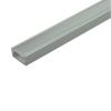 Product image 2 of the product “Aluminiumprofil 100 ”