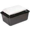 Artikelbild 2 des Artikels “Luftentfeuchter Bluecraft – Granulat Box MEGA für Vliesbeutel “