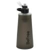 Artikelbild 2 des Artikels “Filtersystem BeFree Filter AC, schwarz schwarz“