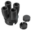 Artikelbild 2 des Artikels “Warmluft-Adapter “