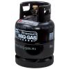 Product image 2 of the product “BBQ Gasflasche ”