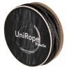 Product image 2 of the product “UniRope Universalseil, 10 m 10 m”