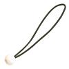 Artikelbild 2 des Artikels “Gummispanner Bungee Ball “
