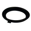 Product image 2 of the product “Untere Dichtung ”
