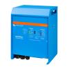 Artikelbild 2 des Artikels “Wechselrichter MultiPlus 12/3000/120-50, 3000 W 3000 W“