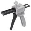 Product image 2 of the product “DEKAtool 2K-Kartuschenpistole ”
