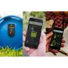 Artikelbild 2 des Artikels “E-Trailer Komfortpaket “