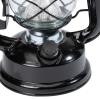 Product image 2 of the product “Campinglampe Laterne ”