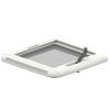 Product image 2 of the product “Dachhaube Vent F Pro ”