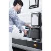 Product image 2 of the product “Magnetknopf für Serviceklappe 3 ”