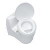 Product image 2 of the product “Trenntoilette S220-CS ”