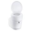 Artikelbild 2 des Artikels “Cassettentoilette C220 Typ C223-S “
