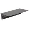Product image 2 of the product “Tablett Vanlett flexiMAGS, schwarz ”