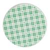 Product image 2 of the product “Metallscheibe flexiMAGS, weiß, 60 mm weiß | 60 mm”