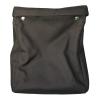 Artikelbild 2 des Artikels “Abfallbehälter flexiMAGS “