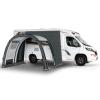 Artikelbild 2 des Artikels “Busvorzelt Traveller Air Modular “