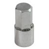 Artikelbild 2 des Artikels “Schlüsseladapter Sechskant, 19 mm, für UP4-ESS1 “