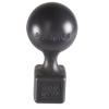 Artikelbild 2 des Artikels “Diebstahlsicherung Safety-Ball für WS 3000 “